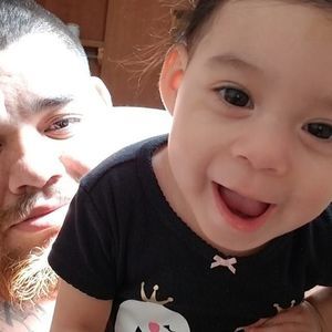 Meet your Posher, Manny